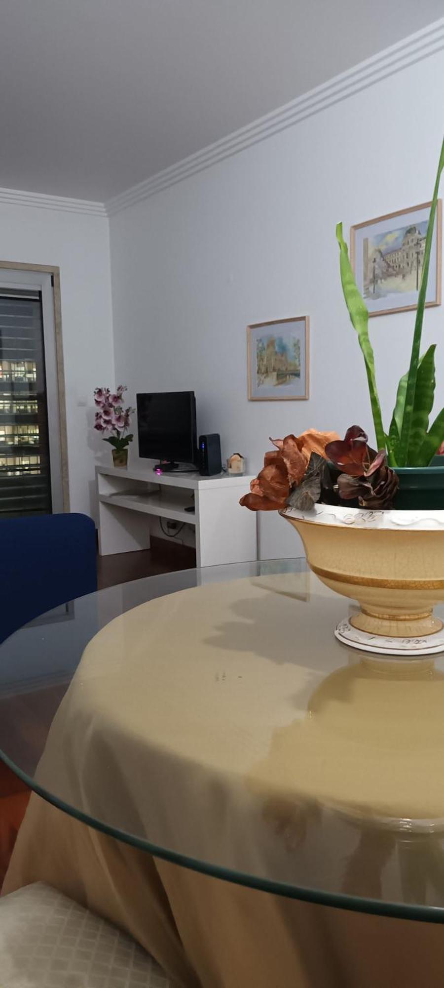 מלון ליסבון Global Guest Pn מראה חיצוני תמונה